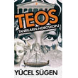 Teos Cinius Yaynlar