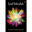 sel Yolculuk Cinius Yaynlar