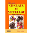 ikolata ve ekerleme kinci Kitap Platform Yaynlar