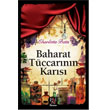Baharat Tccarnn Kars Panama Yaynclk