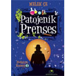 Patojenik Prenses Uurbcei Yaynlar