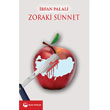 Zoraki Snnet Belge Yaynlar