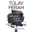Sol Yanm Kmr Karas Eksik Para Yaynlar