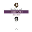 Mektuplar 3 Kubbealt Neriyat Yaynclk