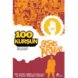 100 Kurun 4 izgi Dler Yaynevi