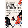 Dede Korkut Ouznameleri tken Neriyat