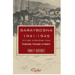 Saraybosna Tarihçi Kitabevi