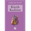 Kk Kadnlar Arkada Yaynlar