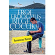 Bilge ocuk Cinius Yaynlar