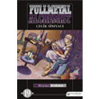 Fullmetal Alchemist elik Simyac 19 Akl elen Kitaplar
