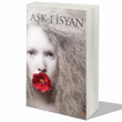 Ak- syan Cinius Yaynlar