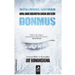 Donmu Jay Bonansigna Ren Kitap