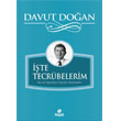 `te Tecrbelerim Hayat Yaynlar