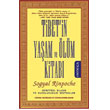 Tibet`in Yaam ve lm Kitab Omega Yaynlar