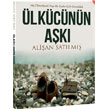 lkcnn Ak Kamer Yaynlar