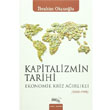 Kapitalizmin Tarihi Snrsz Kitap