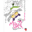 Muzi Edam Eitim Danmanl