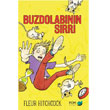 Buzdolabnn Srr FOM Kitap