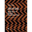 Liberal Virs Yordam Kitap