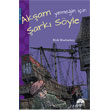 Akam Yemein in ark Syle Mart ocuk Kulb Yaynlar