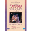 Yaratc Drama Nobel Akademik Yaynclk
