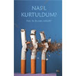Nasl Kurtuldum? Gece Kitapl