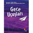 Gece Uular Gn Kitapl