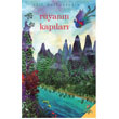 Ryann Kaplar h2o Kitap