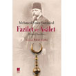 Fazilet ve Asalet Bilge Kltr Sanat