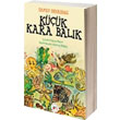 Kk Kara Balk Mhr Kitapl