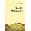 Tarih Okumalar Ankara Okulu Yaynlar