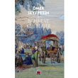 Bahar ve Kelebekler Elips Kitap