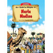 Nurlu Medine Siyer ocuk