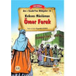 Krknc Mslman mer Faruk Siyer ocuk