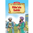 Kabe`nin Sahibi Siyer ocuk