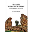 Tralleis Augustus Neokrati Hel Yaynclk