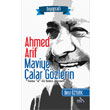 Maviye alar Gzlerin Gece Kitapl