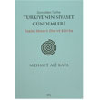 Gncelden Tarihe Trkiye`nin Siyaset Gndemleri Hel Yaynclk