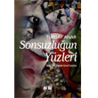 Sonsuzluun Yzleri Akl Fikir Yaynlar
