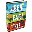 Ben Earl ve len Kz Pegasus Yaynlar