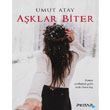Aklar Biter P Kitap Yaynclk