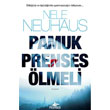 Pamuk Prenses lmeli Pegasus Yaynlar