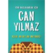 Klie Hayatlar Matbaas nklap Kitabevi