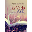 ki Veda Bir Ak Destek Yaynlar
