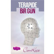 Terapide Bir Gn Pusula Yaynclk