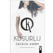 Kusurlu Dex Yaynevi