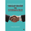 Vekalet Teorisi ve Kayrmaclk Gece Kitapl