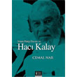 mam Hatip Davas ve Hac Kalay zg Yaynlar