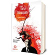 Dnm nsan Kitap