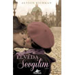 Elveda Sevgilim Pegasus Yaynlar